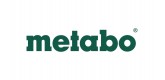 Metabo