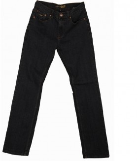 New Star Denim Jacksonville W40 L36 spijkerbroek Werkbroek