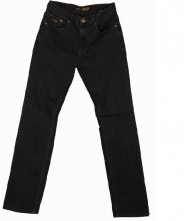 New Star Denim Jacksonville W40 L34 spijkerbroek Werkbroek