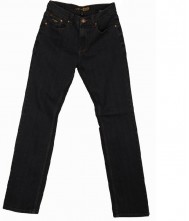 New Star Denim Jacksonville W40 L32 Spijkerbroek Werkbroek