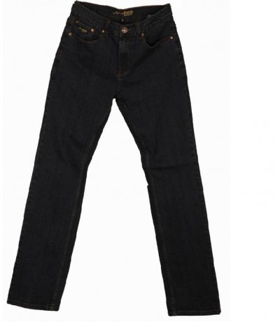 New Star Denim Jacksonville W38 L36 spijkerbroek