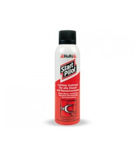 Holts startpiloot spuitbus 300 ml