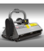Jansen Klepelmaaier EFG-105 cm