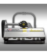 Jansen Klepelmaaier EFG-105 cm