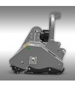 Jansen Klepelmaaier EFG-105 cm