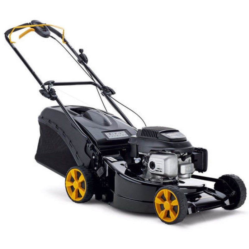 Комплектующие партнер. Газонокосилка partner p51-650cmd. Шайба на звездочку штиль. Шина на бензопилу штиль 440. Бензопила partner 360s.