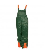 Amerikaanse Zaagoverall Standaard MT60