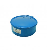 Mammuth Ontvetterbak 5 liter Accessoires
