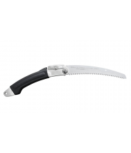 SILKY VOUWZAAG ULTRA ACCEL CURVE 240-7,5.
