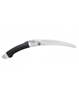 SILKY VOUWZAAG ULTRA ACCEL CURVE 240-7,5. Vouwzaag