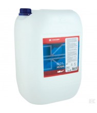 AdBlue-ureumoplossing 20 L Brandstof Toebehoren