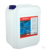 AdBlue-ureumoplossing 10 L