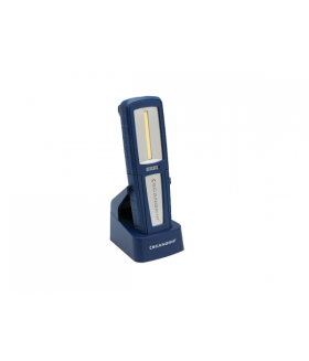 Scangrip Uniform COB LED lamp Verlichting