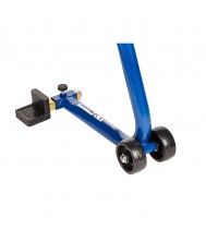 Mammuth Paddockstand achterwiel 200kg Hef- & Hijsmateriaal