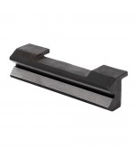 Cowley Zetbekken voor bankschroef 100mm Cowley Zetbekken voor bankschroef 100mm