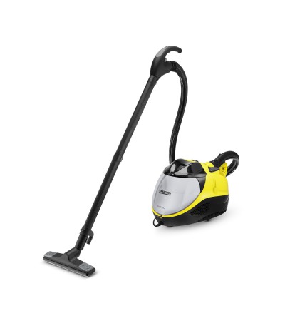 Karcher stoomzuiger sv 7