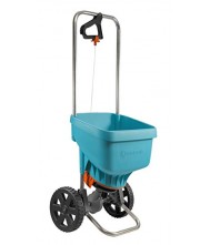 Gardena Strooiwagen XL Strooiwagen