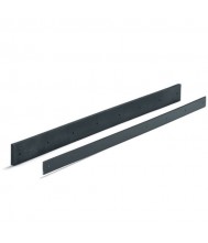 Stiga Rubberstrip 107cm Sneeuwschuif Accessoires & Onderhoud