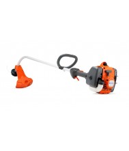 Husqvarna Trimmer 122C 21,7cc Snoeiapparaten