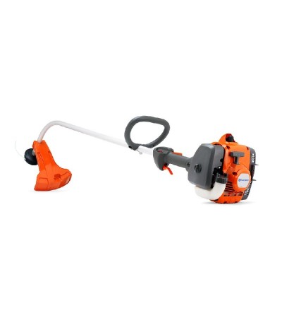 Husqvarna Trimmer 122C 21,7cc Snoeiapparaten