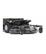 Husqvarna CombiTurf 132 Maaidek voor P520 en P525D