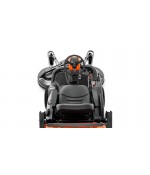 Husqvarna CombiTurf 132 Maaidek voor P520 en P525D