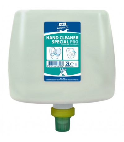 Americol handzeep special pro 2 liter