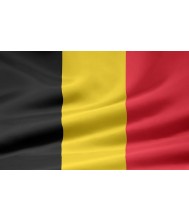 Verzendkosten Belgie Accesoires