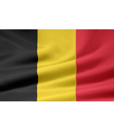 Verzendkosten Belgie