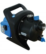 Gude Waterpomp JG 3100 L 600 watt 3100 ltr./uur