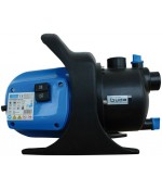Gude Waterpomp JG 3100 L 600 watt 3100 ltr./uur Tuinpomp