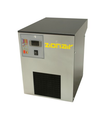 Zion Air Luchtdroger 350L/min