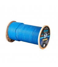 Blubird Luchtslang rubber 8mm 100m op rol Slangen & haspels