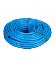 Blubird Luchtslang rubber 10mm 30m Slangen & haspels