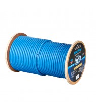 Blubird Luchtslang rubber 10mm 100m op rol Slangen & haspels