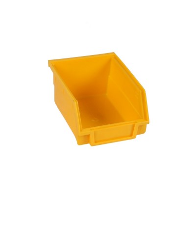 Toolbox4you Magazijn bak 140 x 105 x 75mm