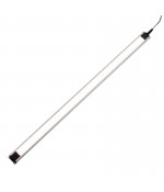 Bullram Led verlichting 8W voor werkplaatsmodules