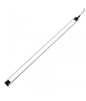 Bullram Led verlichting 8W voor werkplaatsmodules