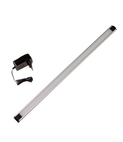 Toolbox4you Led verlichting 8W voor werkplaatsmodules Werkplaatsinrichting