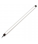 Bullram Led verlichting 8W voor werkplaatsmodules