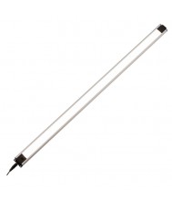 Bullram Led verlichting 8W voor werkplaatsmodules Werkplaatsinrichting