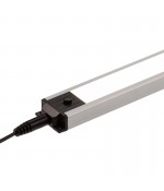 Bullram Led verlichting 8W voor werkplaatsmodules