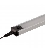 Bullram Led verlichting 8W voor werkplaatsmodules