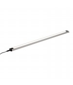 Bullram Led verlichting 8W voor werkplaatsmodules