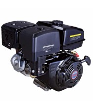 Loncin motor G270FL Losse Motoren
