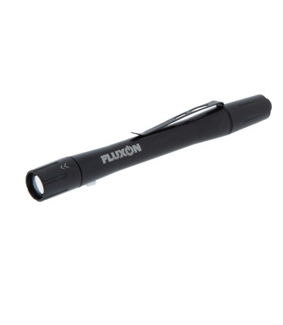 Fluxon LED Kleurherkennings pen 1W Verlichting