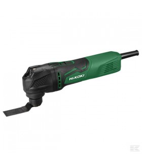 Hikoki CV350V W1Z multi tool