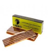 Fabbri Universele reparatiekoorden 4,5x200mm 30 stuks Banden Techniek