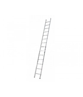 Euroline Enkele Ladder 8 sporten Ladders enkel