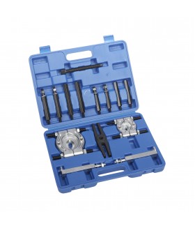 XP Tools Lagertrekker set 14dlg Gereedschapset Divers